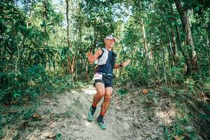 BIB: 
                            <button type="button" onclick="openModal(25376574)" class="btn btn-primary btn-sm float-right btn-popup" data-toggle="modal" data-target=".modal-high-quality">
                        <i class="fas fa-shopping-cart"></i> Add to Cart
                    </button>
                                            <button type="button" onclick="isThisMe(25376574, true)" class="btn btn-success btn-sm float-right btn-popup btn-isme hidden" data-toggle="tooltip" data-placement="bottom" title="นี่คือรูปของคุณใช่ไหม คลิกที่นี่เพื่อเอาเข้าอัลบั้ม">
                        <i class="fas fa-plus"></i> Add to album
                    </button>
                    <button type="button" onclick="isThisMe(25376574, false)" class="btn btn-warning btn-sm float-right btn-popup btn-isnotme hidden">
                        <i class="fas fa-ban"></i> Remove from album
                    </button>